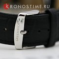 Часы Greenwich Moon Walker GW 058.11.31 фото 6